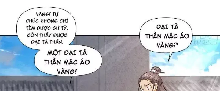 Trang 91
