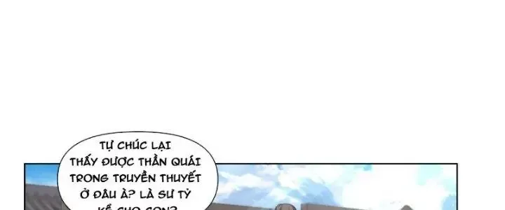 Trang 94