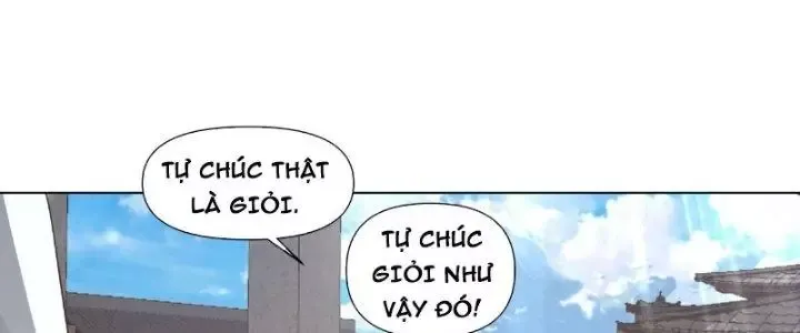 Trang 99