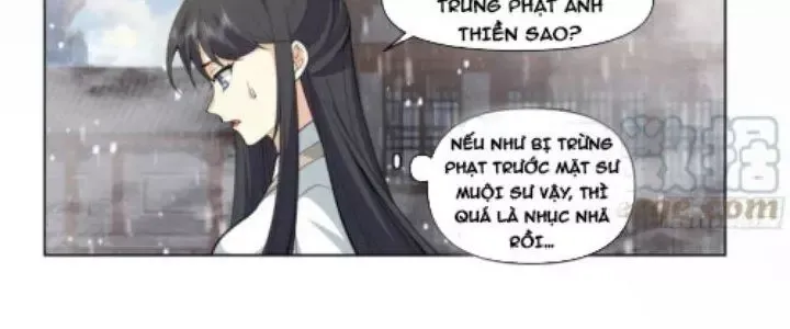Trang 113