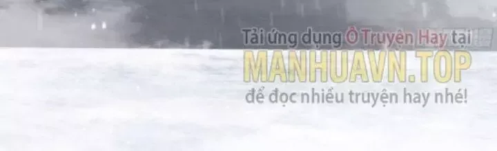 Trang 116