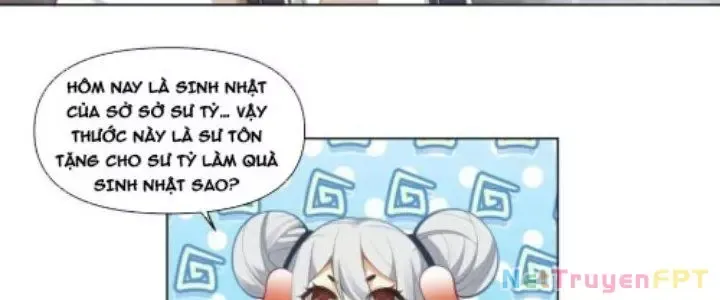 Trang 125