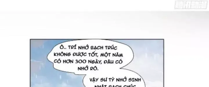 Trang 127