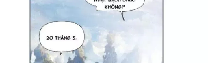 Trang 128