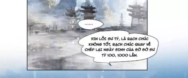 Trang 129