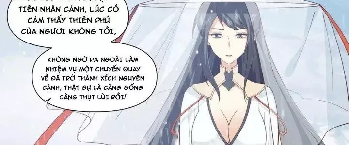 Trang 38