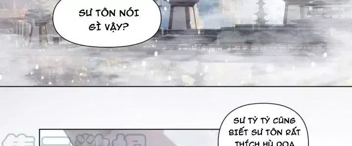 Trang 57