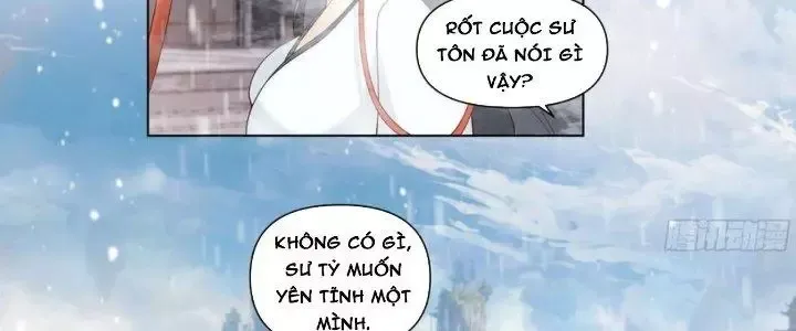 Trang 61