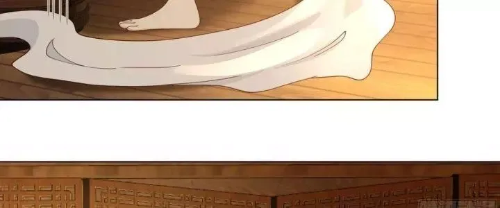 Trang 69