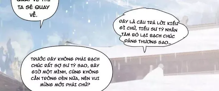 Trang 82