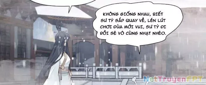 Trang 83