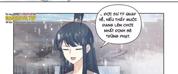 Trang 85