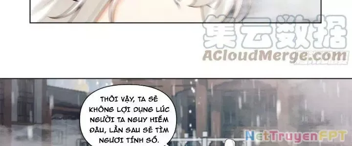 Trang 94