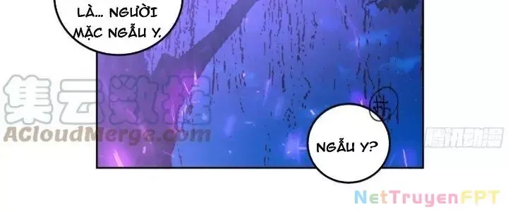 Trang 101