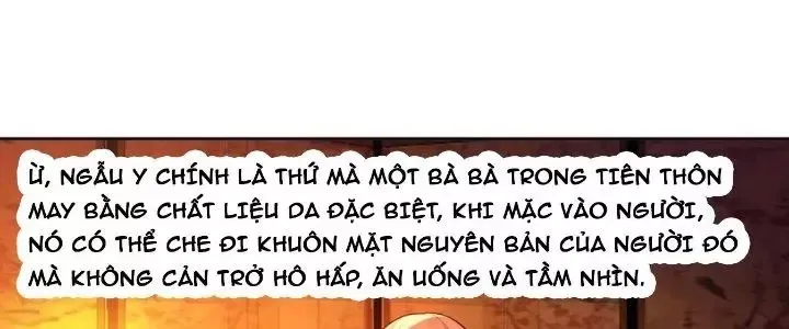 Trang 102