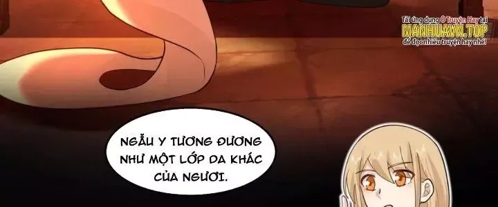 Trang 105
