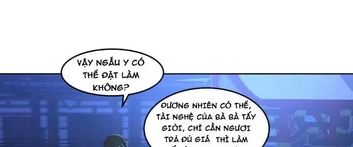 Trang 109