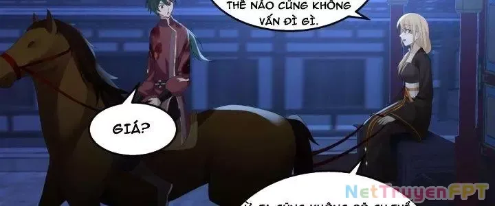 Trang 110
