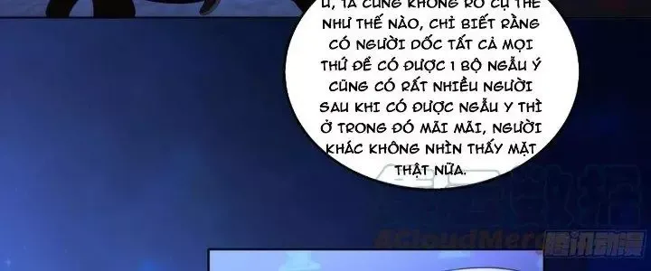 Trang 111