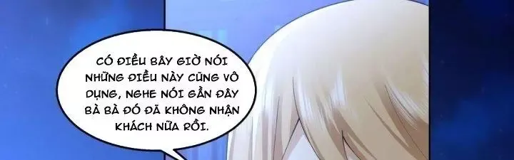 Trang 112