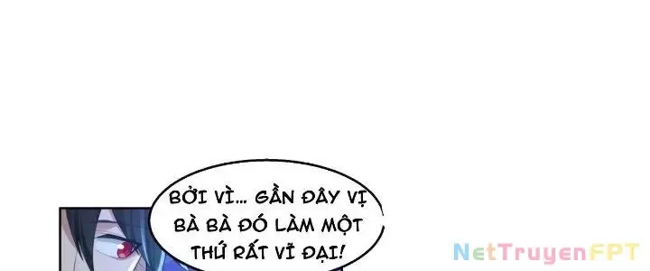 Trang 119