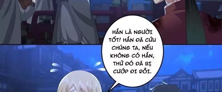 Trang 129
