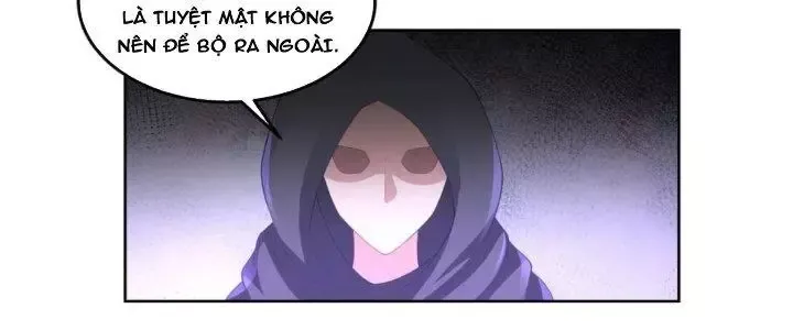 Trang 133