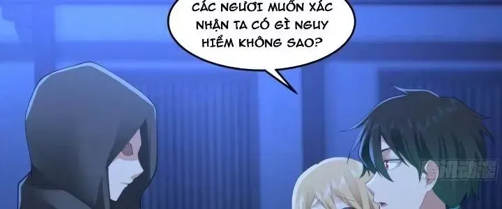 Trang 135