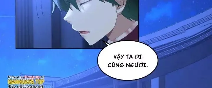 Trang 138