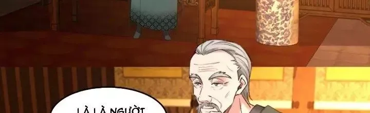 Trang 148