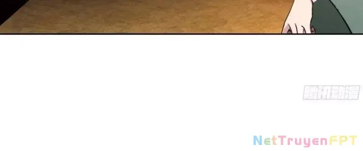 Trang 150