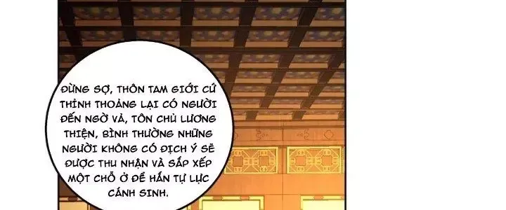 Trang 155