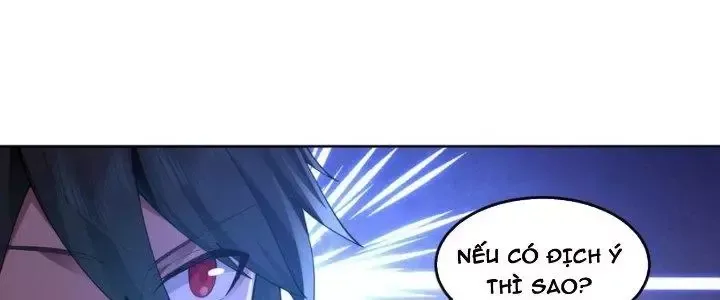 Trang 158