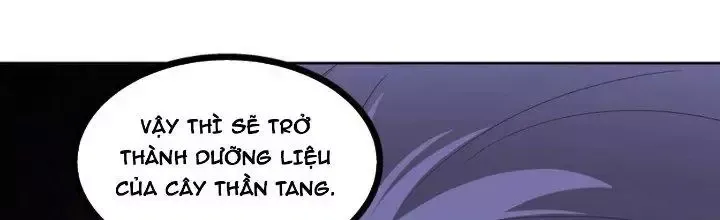 Trang 160
