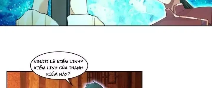 Trang 30