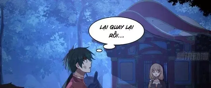 Trang 62
