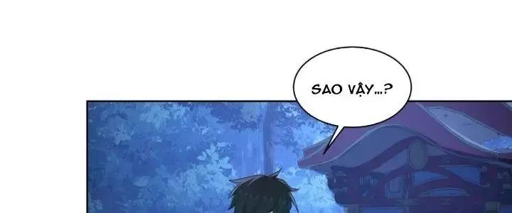 Trang 67