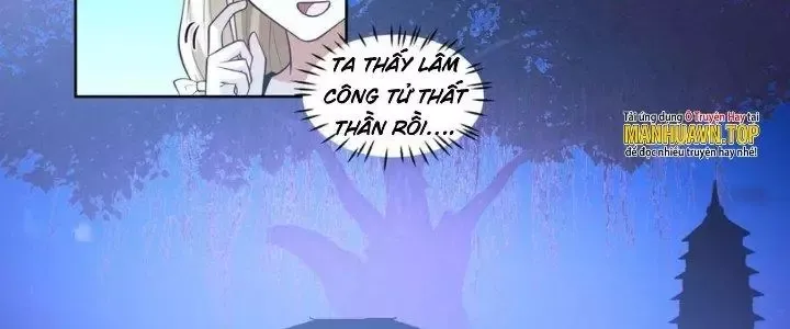 Trang 71