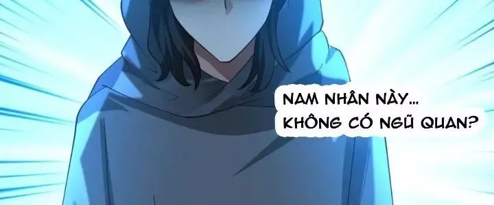 Trang 82