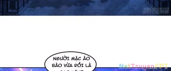 Trang 98