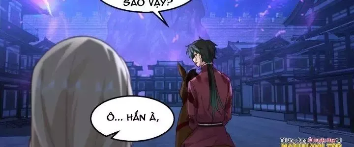 Trang 99