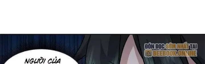 Trang 100