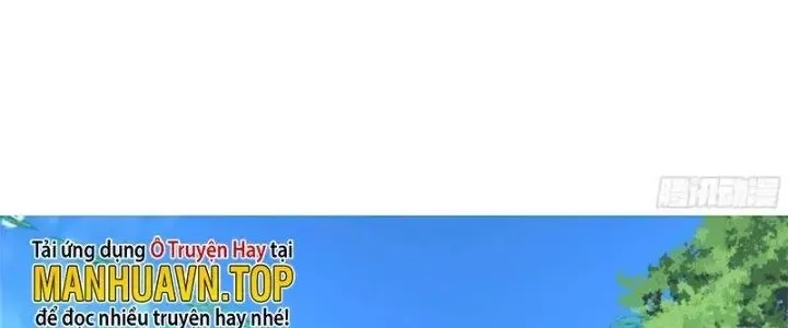 Trang 102