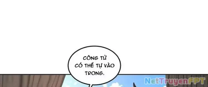 Trang 113