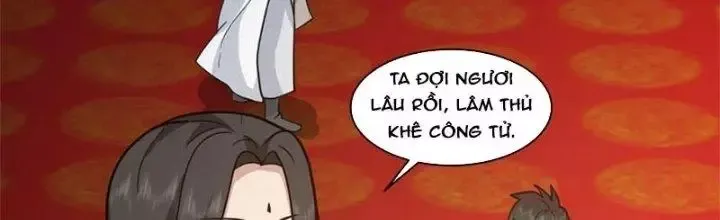 Trang 120