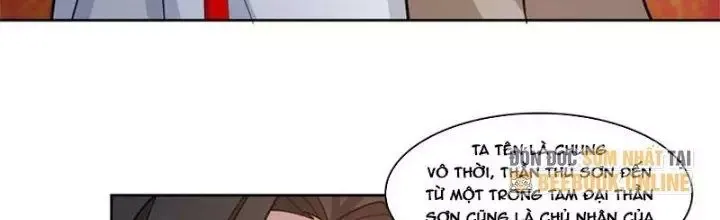 Trang 124