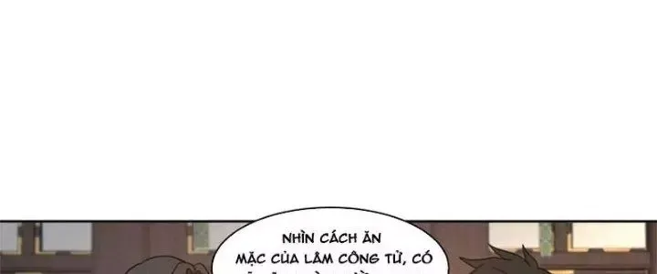 Trang 127
