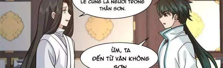Trang 128