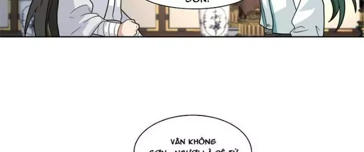 Trang 129