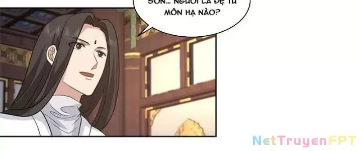 Trang 130